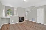 167 Creekside Circle - Photo 16