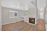 167 Creekside Circle - Photo 17