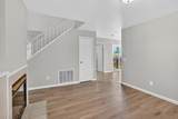 167 Creekside Circle - Photo 18