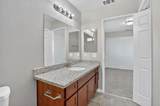 167 Creekside Circle - Photo 23