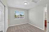167 Creekside Circle - Photo 24