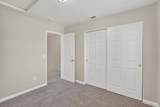 167 Creekside Circle - Photo 26