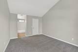 167 Creekside Circle - Photo 27