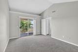 167 Creekside Circle - Photo 28