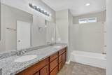 167 Creekside Circle - Photo 29