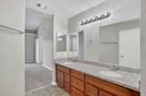 167 Creekside Circle - Photo 30