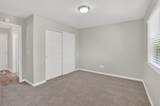 167 Creekside Circle - Photo 32