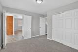 167 Creekside Circle - Photo 33