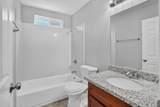 167 Creekside Circle - Photo 34