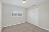 167 Creekside Circle - Photo 35