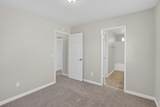 167 Creekside Circle - Photo 36