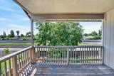 167 Creekside Circle - Photo 37