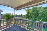 167 Creekside Circle - Photo 38