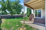167 Creekside Circle - Photo 39