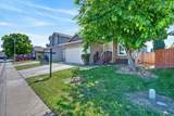 167 Creekside Circle - Photo 4