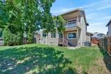 167 Creekside Circle - Photo 40