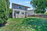 167 Creekside Circle - Photo 41
