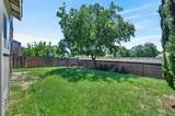 167 Creekside Circle - Photo 42