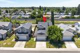 167 Creekside Circle - Photo 43