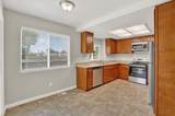 167 Creekside Circle - Photo 7