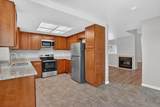 167 Creekside Circle - Photo 8