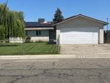 2005 Valmora Drive - Photo 1