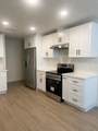 2005 Valmora Drive - Photo 3