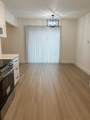 2005 Valmora Drive - Photo 4