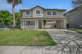 1563 Tanya Lane - Photo 1