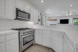 1563 Tanya Lane - Photo 10