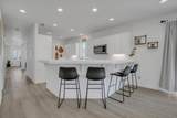 1563 Tanya Lane - Photo 13