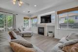 1563 Tanya Lane - Photo 14