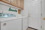 1563 Tanya Lane - Photo 16