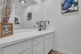 1563 Tanya Lane - Photo 17