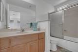1563 Tanya Lane - Photo 19