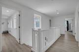 1563 Tanya Lane - Photo 20