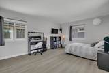 1563 Tanya Lane - Photo 22