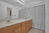 1563 Tanya Lane - Photo 25