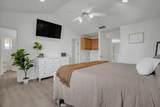1563 Tanya Lane - Photo 28