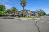 1563 Tanya Lane - Photo 3