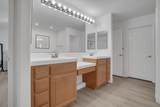 1563 Tanya Lane - Photo 30