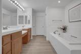 1563 Tanya Lane - Photo 31