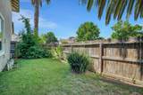 1563 Tanya Lane - Photo 32