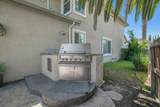 1563 Tanya Lane - Photo 33