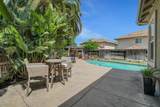 1563 Tanya Lane - Photo 34