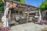 1563 Tanya Lane - Photo 35