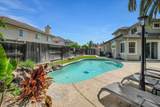1563 Tanya Lane - Photo 36