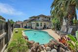 1563 Tanya Lane - Photo 37