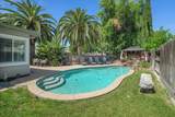 1563 Tanya Lane - Photo 38