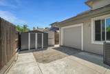 1563 Tanya Lane - Photo 39